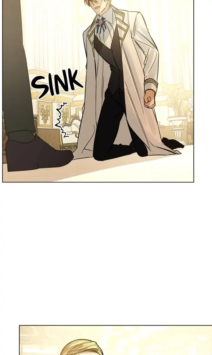 Oh! My Maid Chapter 46 page 74 - 