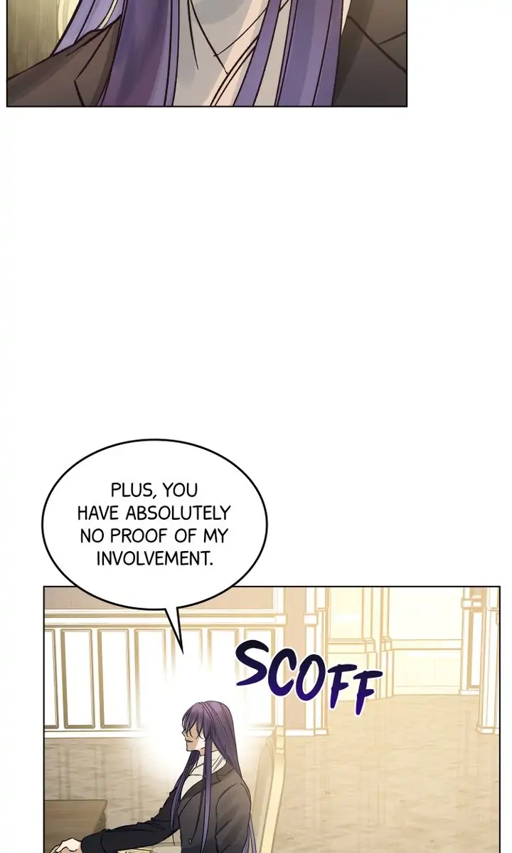 Oh! My Maid Chapter 47 page 11 - 