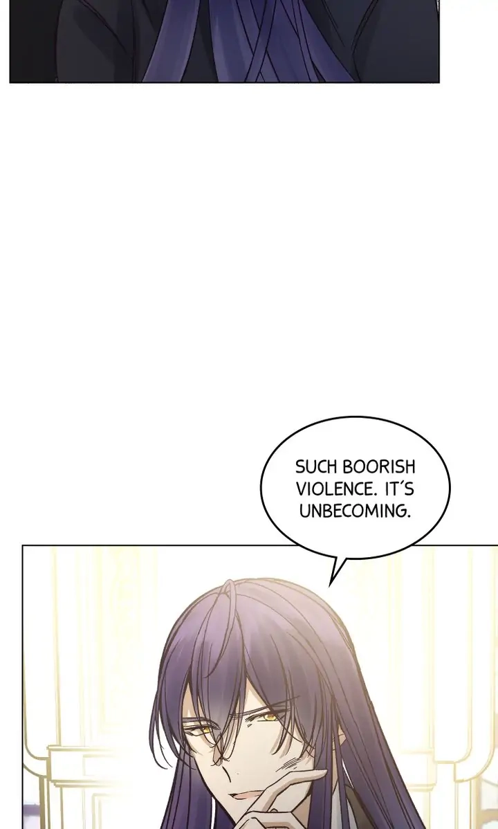 Oh! My Maid Chapter 47 page 16 - 
