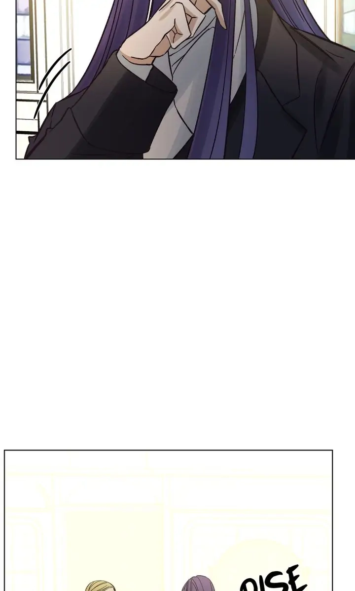 Oh! My Maid Chapter 47 page 17 - 