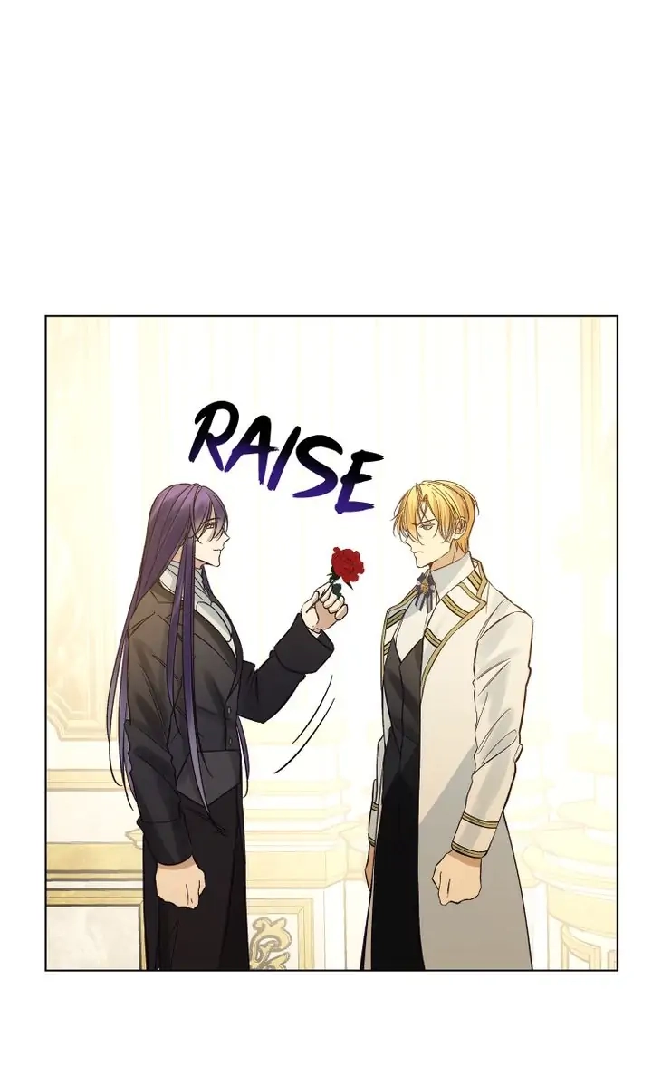 Oh! My Maid Chapter 47 page 3 - 