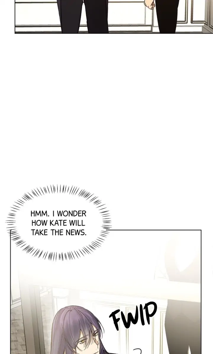 Oh! My Maid Chapter 47 page 27 - 
