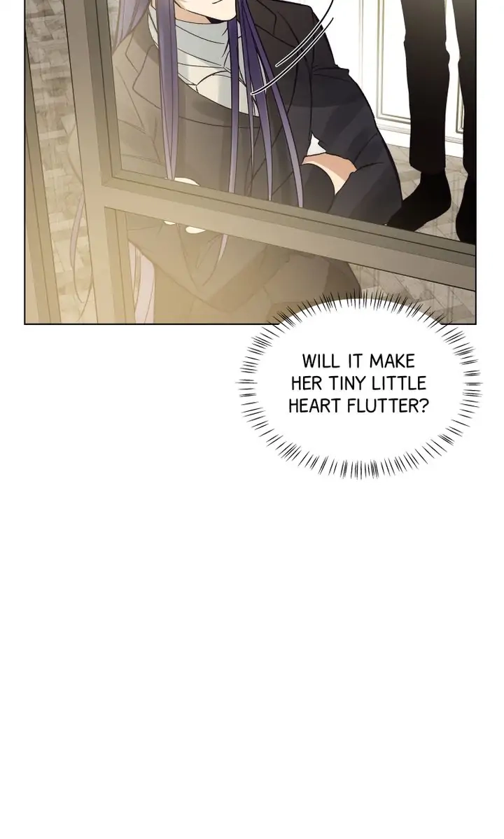 Oh! My Maid Chapter 47 page 28 - 