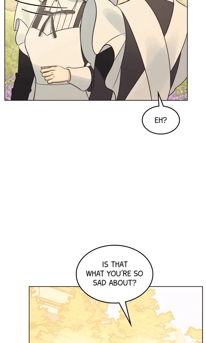 Oh! My Maid Chapter 47 page 41 - 