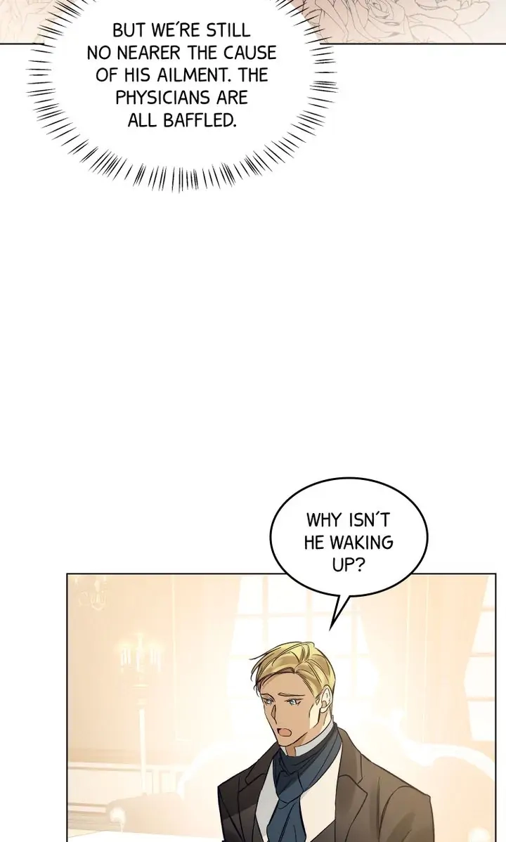 Oh! My Maid Chapter 47 page 47 - 