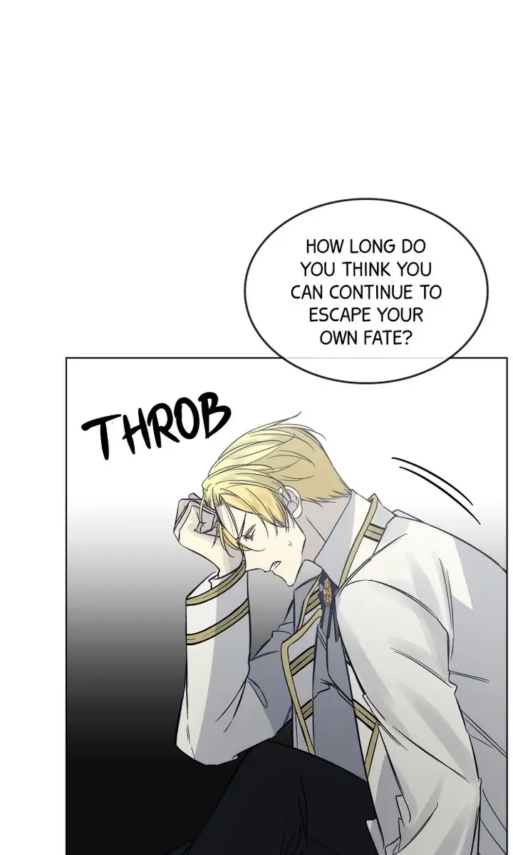 Oh! My Maid Chapter 47 page 51 - 