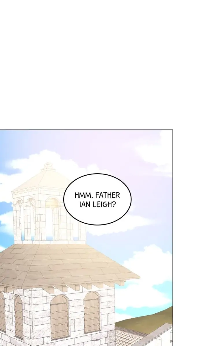 Oh! My Maid Chapter 47 page 53 - 