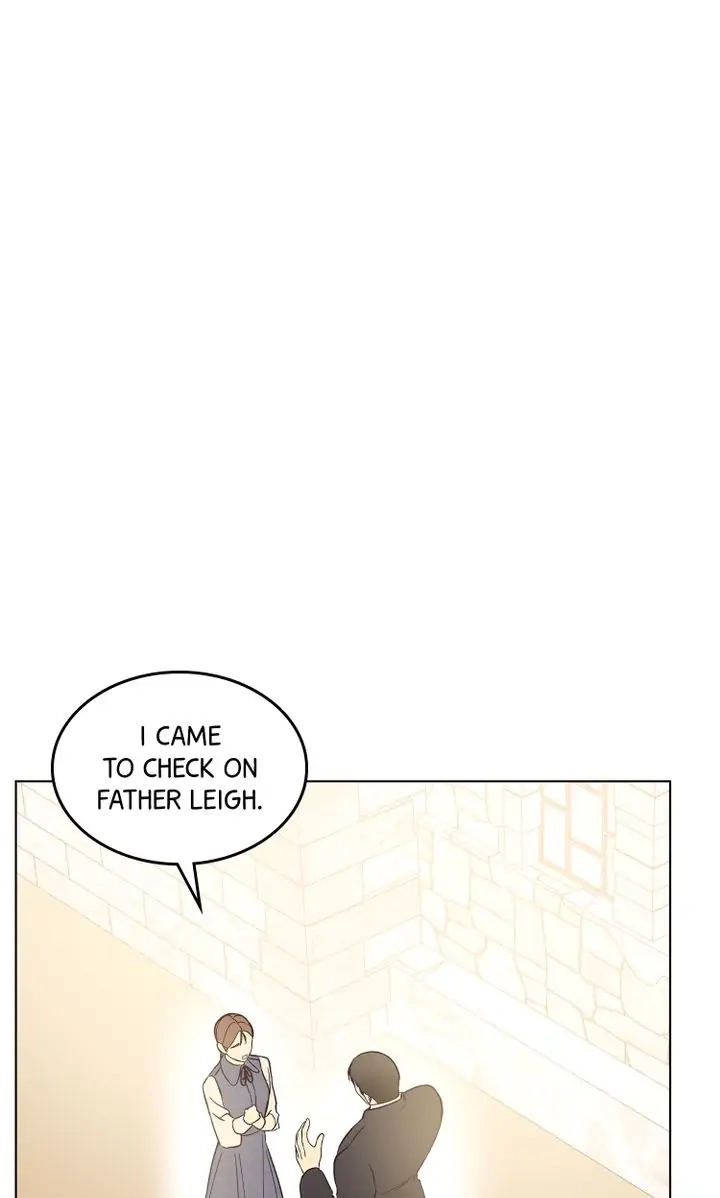 Oh! My Maid Chapter 47 page 58 - 
