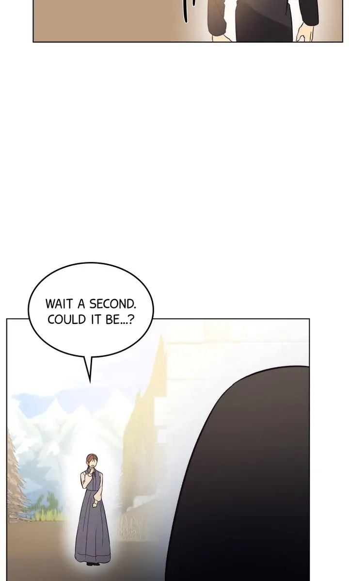 Oh! My Maid Chapter 47 page 63 - 