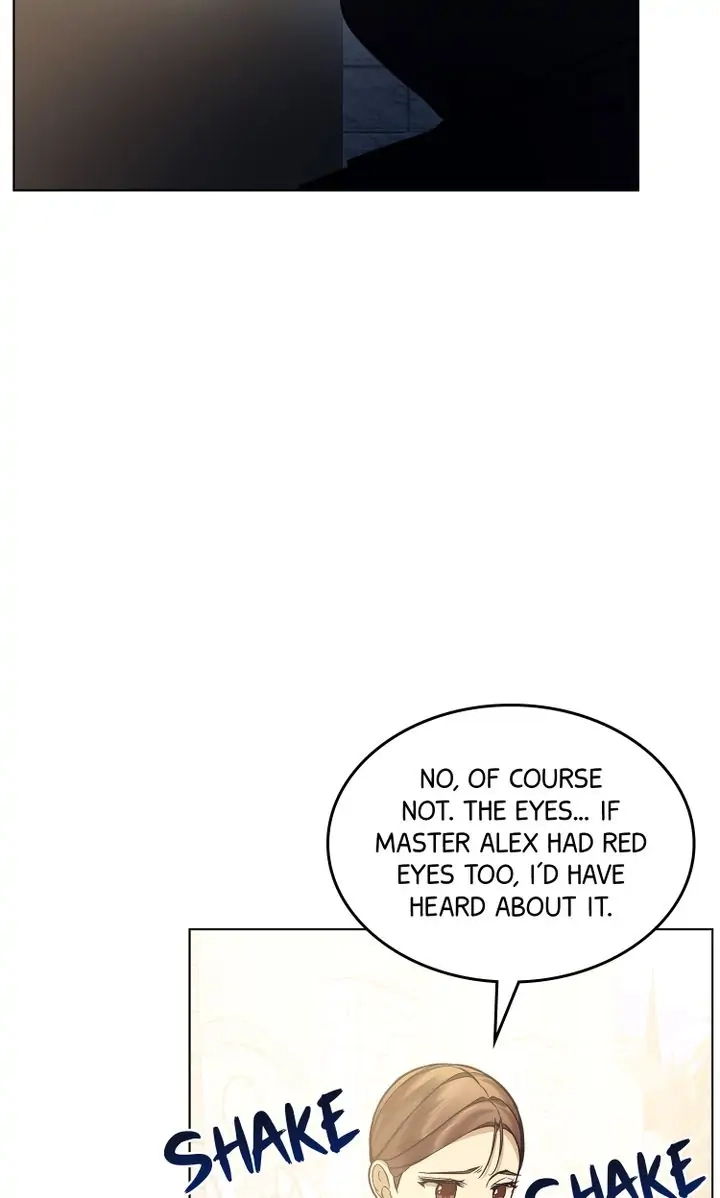 Oh! My Maid Chapter 47 page 64 - 