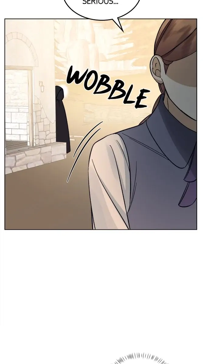 Oh! My Maid Chapter 47 page 66 - 