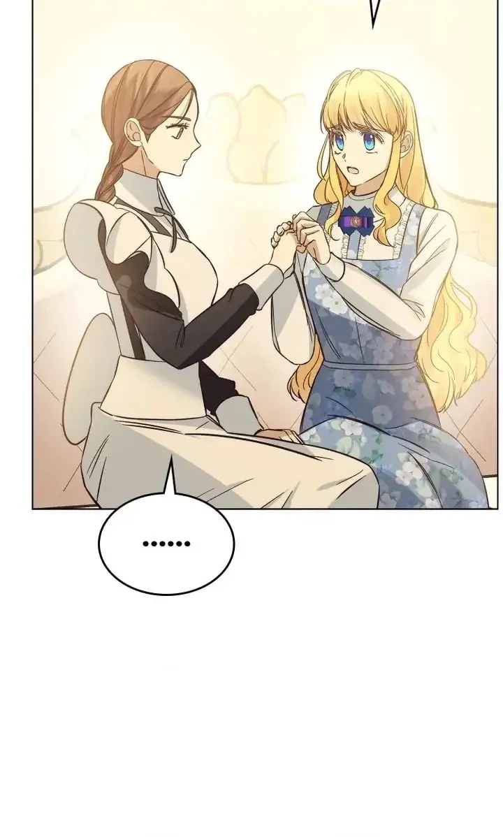 Oh! My Maid Chapter 47 page 70 - 