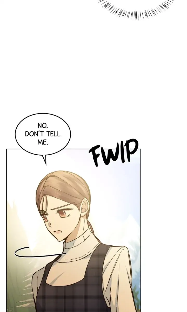Oh! My Maid Chapter 49 page 2 - 