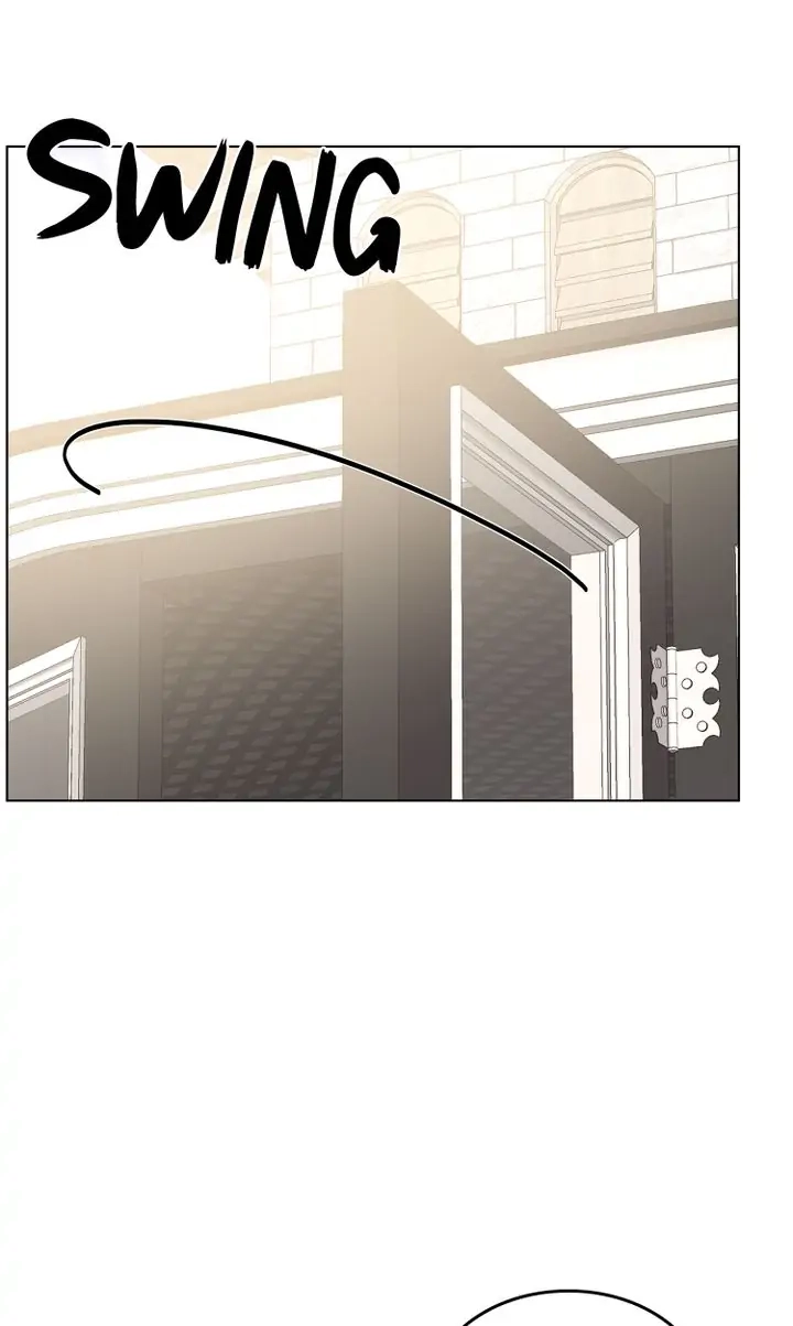 Oh! My Maid Chapter 49 page 22 - 