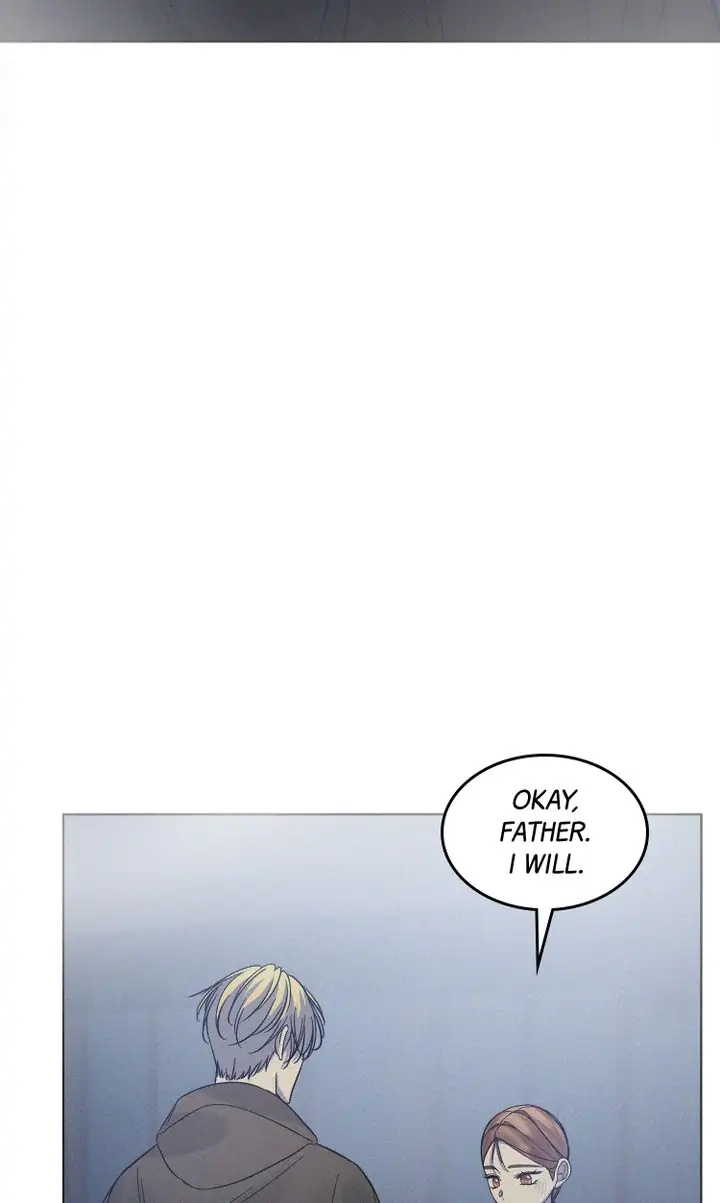 Oh! My Maid Chapter 49 page 25 - 