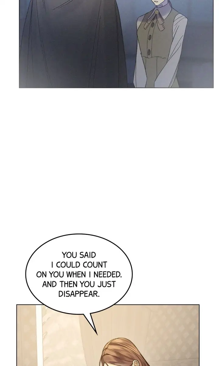 Oh! My Maid Chapter 49 page 26 - 