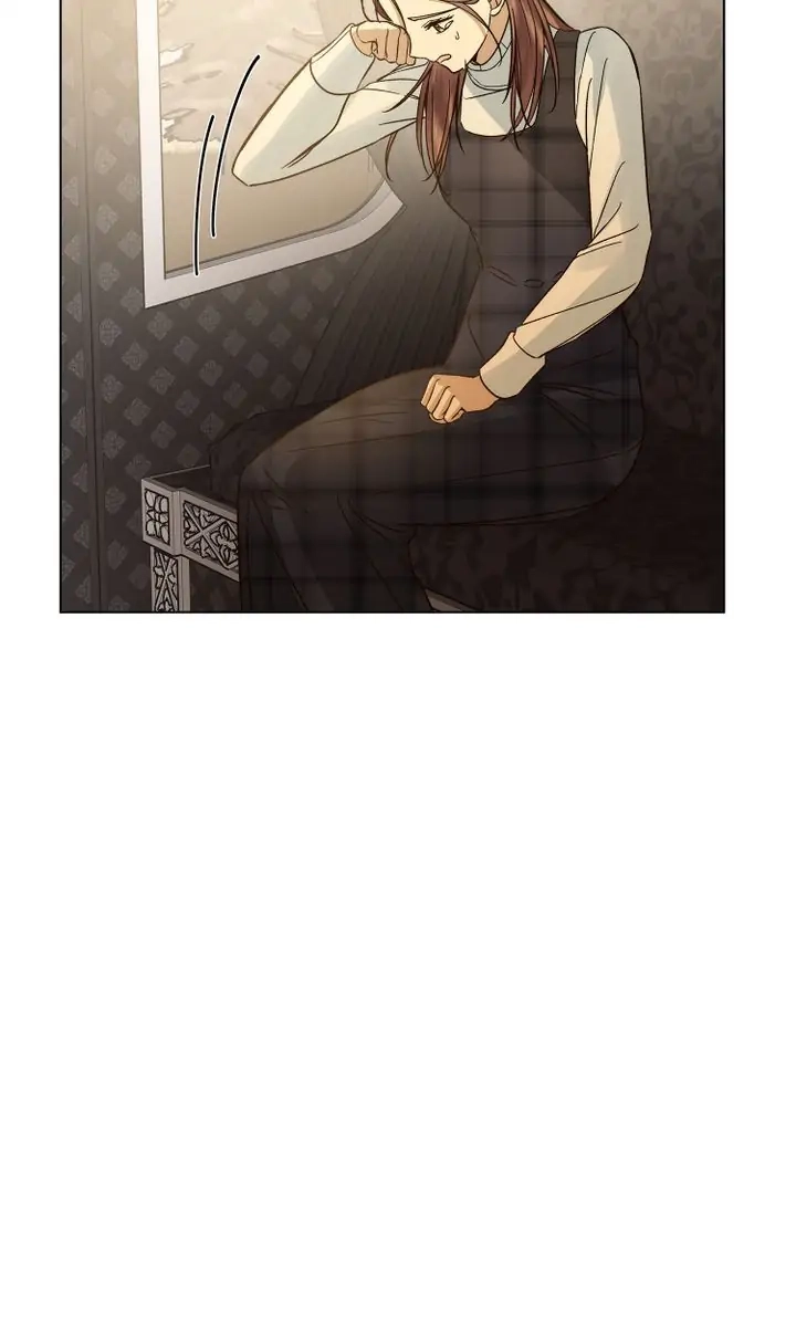 Oh! My Maid Chapter 49 page 27 - 