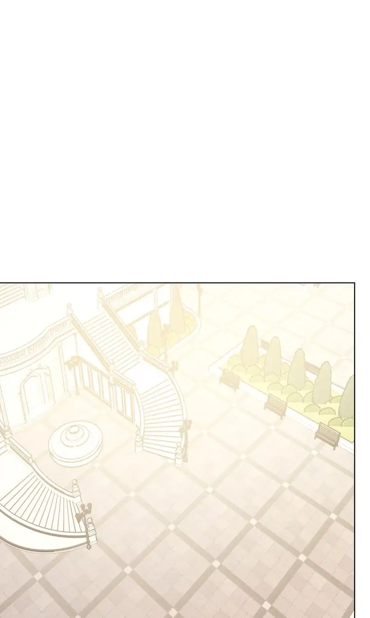Oh! My Maid Chapter 49 page 28 - 