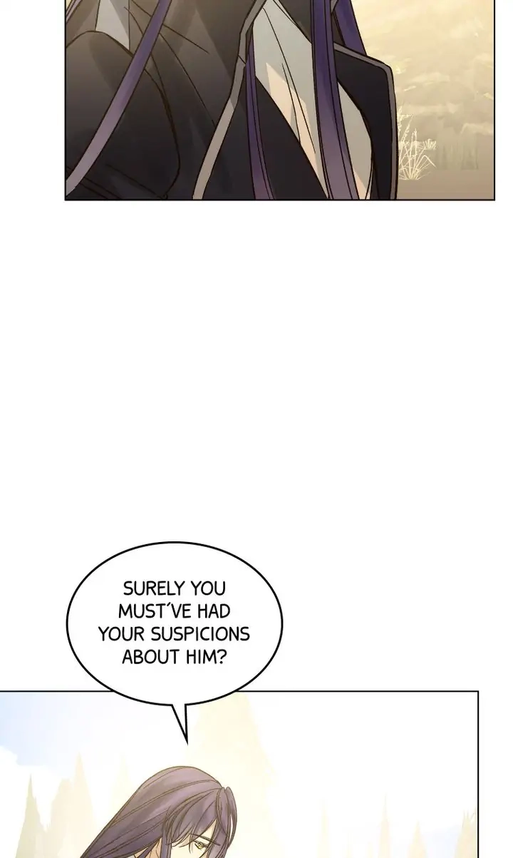 Oh! My Maid Chapter 49 page 4 - 