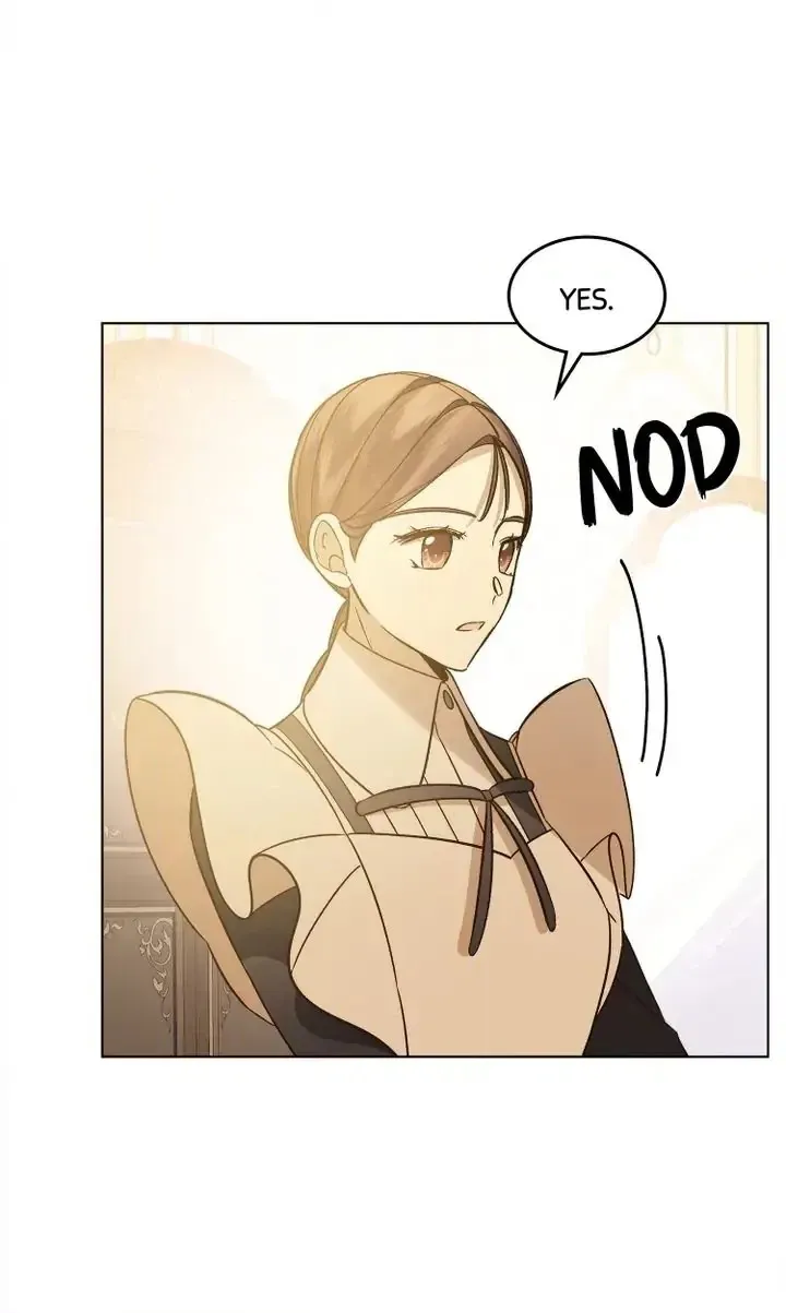 Oh! My Maid Chapter 49 page 40 - 