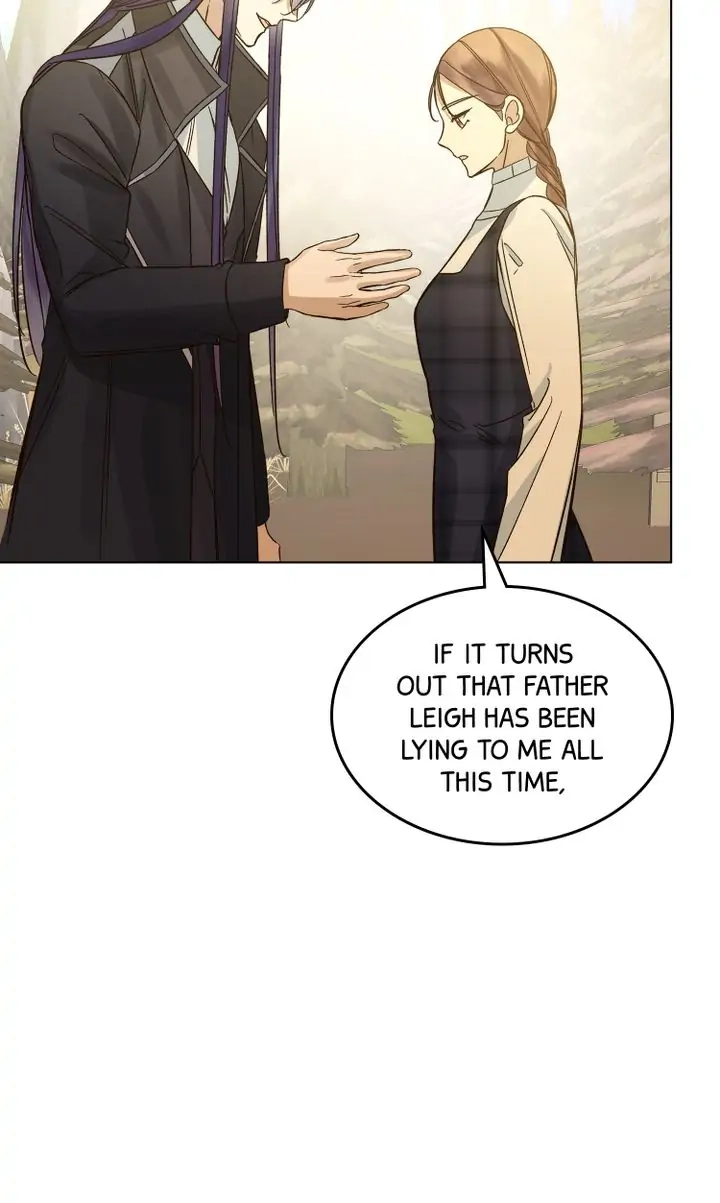 Oh! My Maid Chapter 49 page 5 - 