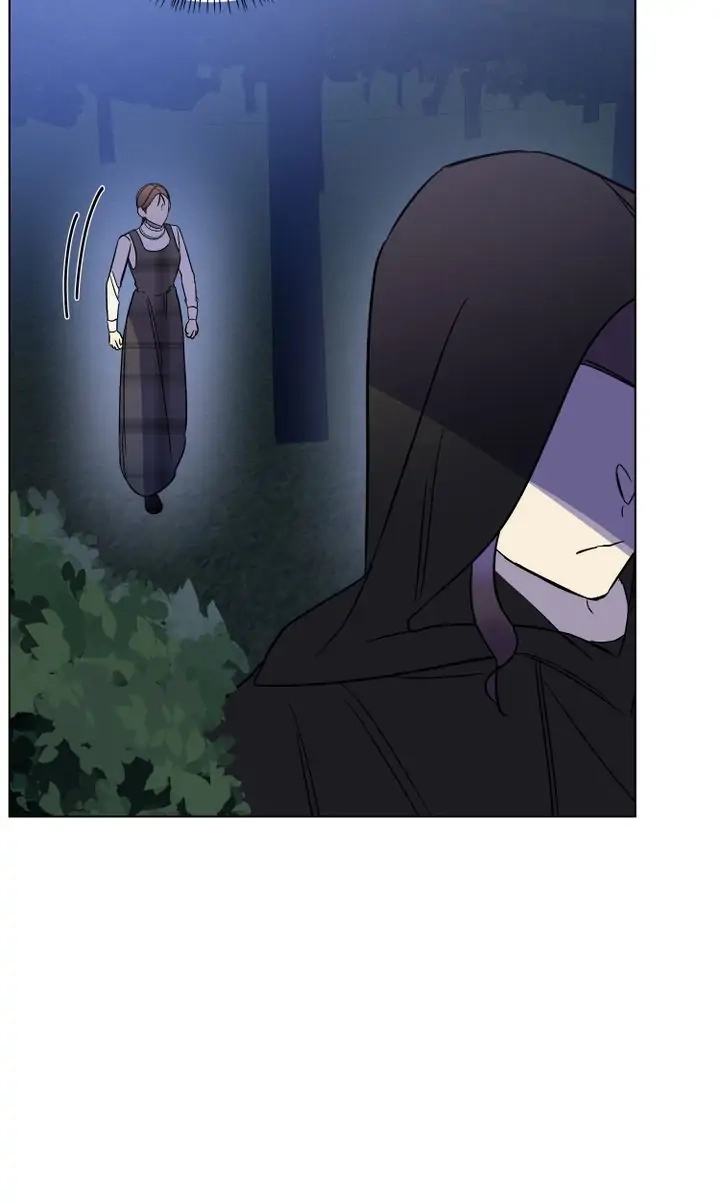 Oh! My Maid Chapter 49 page 55 - 
