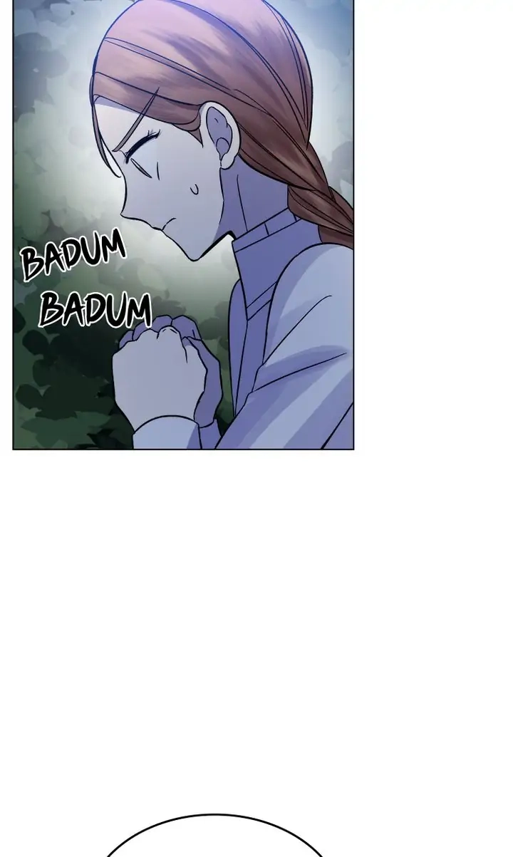 Oh! My Maid Chapter 49 page 57 - 