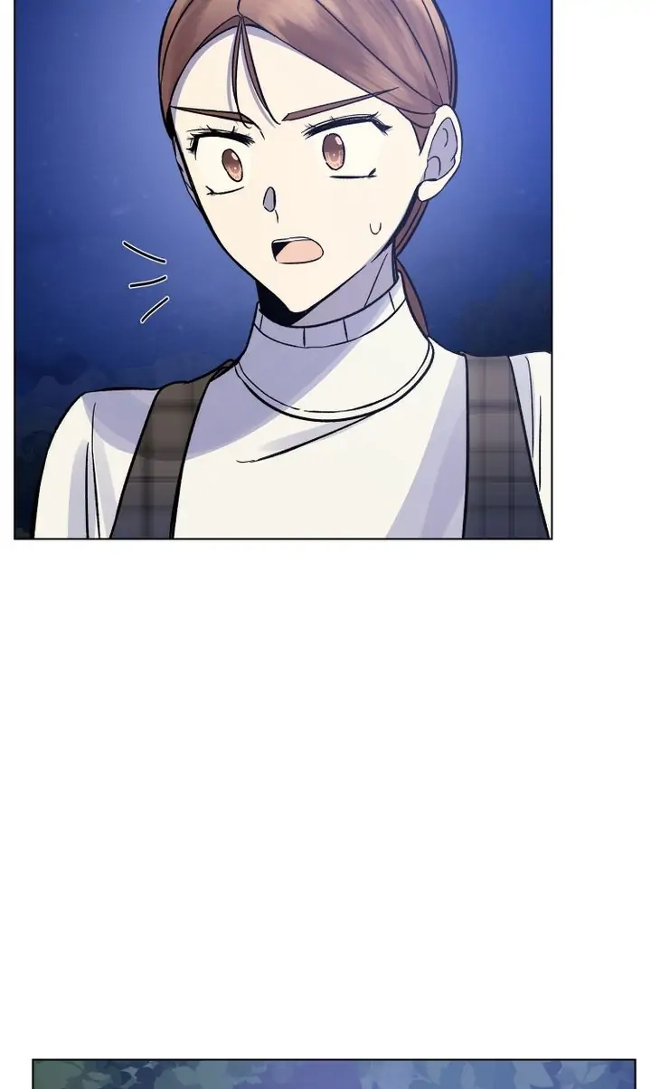 Oh! My Maid Chapter 49 page 64 - 