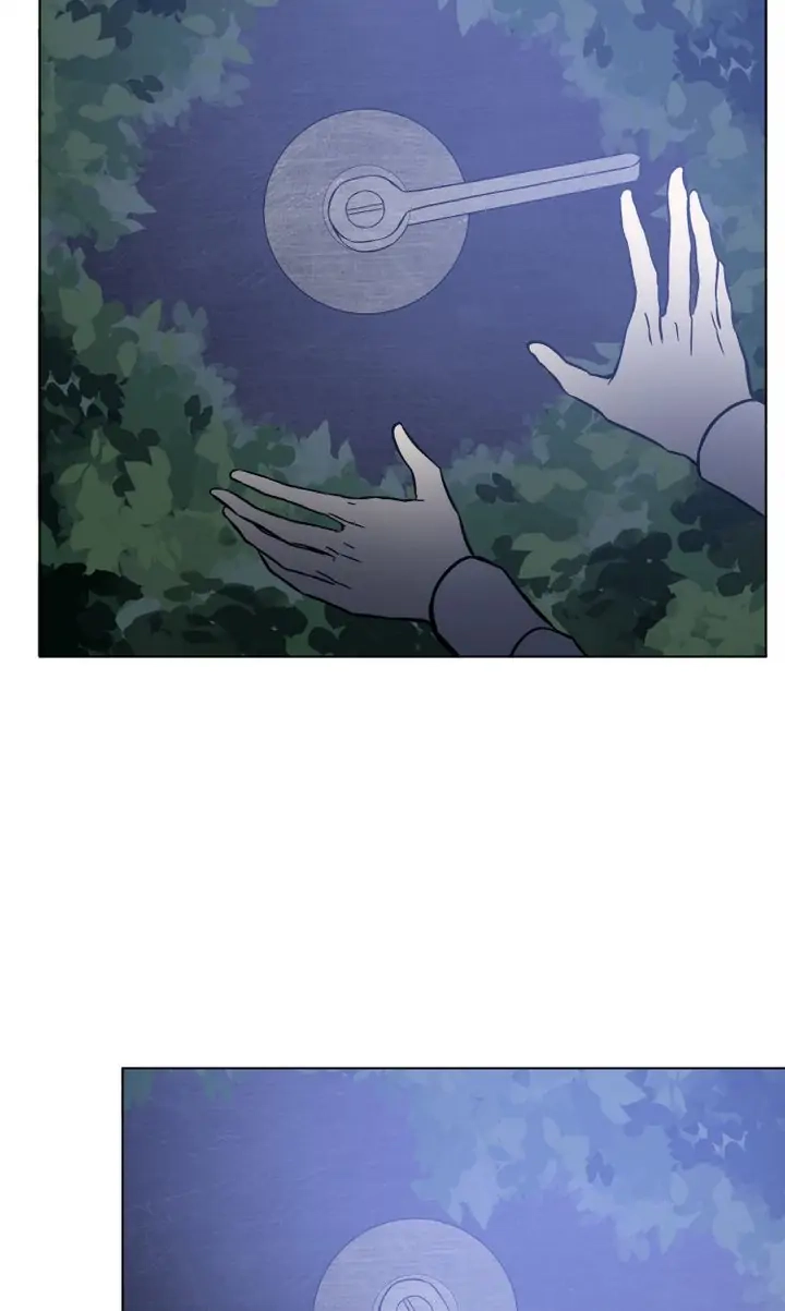 Oh! My Maid Chapter 49 page 65 - 