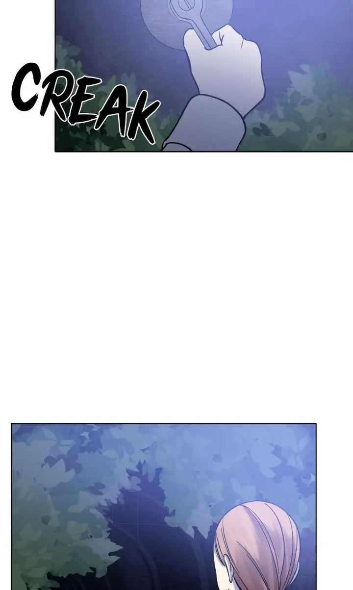 Oh! My Maid Chapter 49 page 66 - 