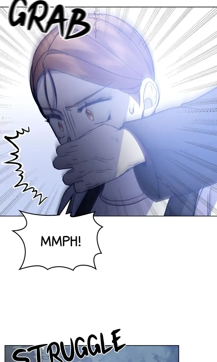 Oh! My Maid Chapter 49 page 71 - 