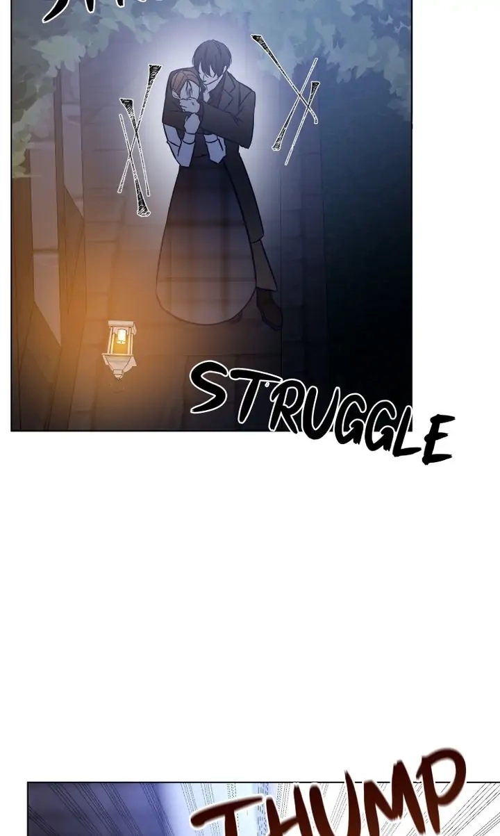 Oh! My Maid Chapter 49 page 72 - 