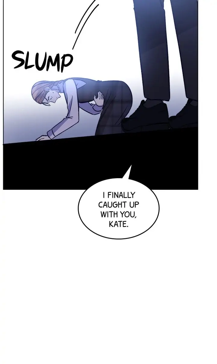 Oh! My Maid Chapter 49 page 74 - 