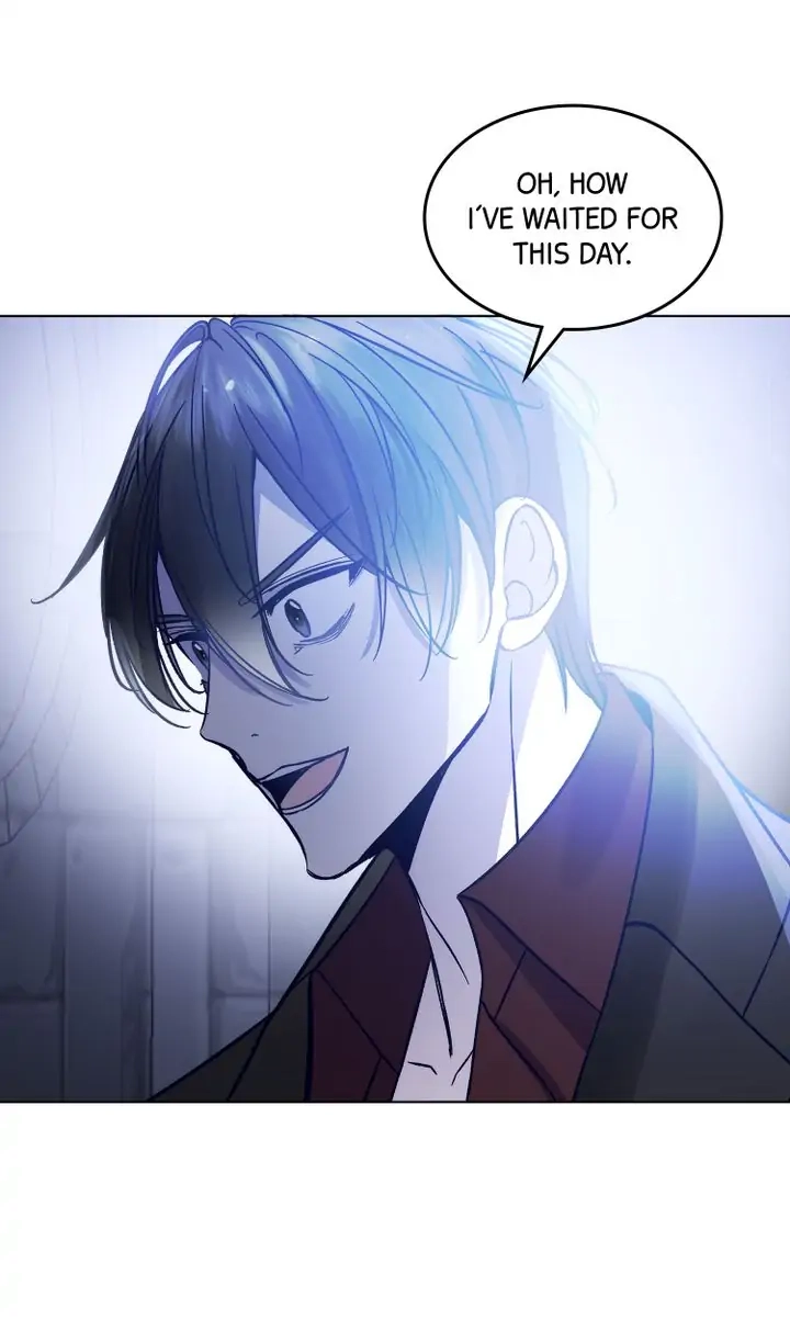 Oh! My Maid Chapter 49 page 75 - 