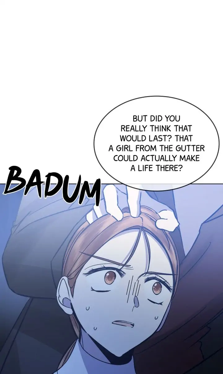 Oh! My Maid Chapter 50 page 2 - 