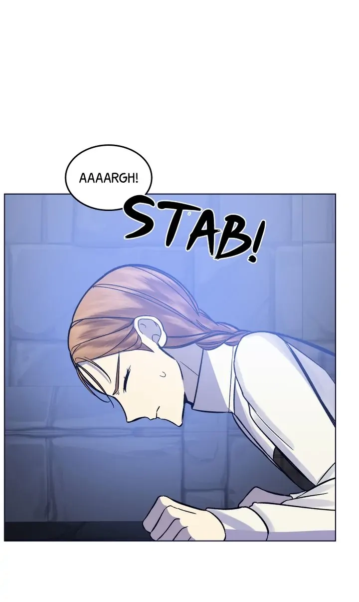 Oh! My Maid Chapter 50 page 31 - 