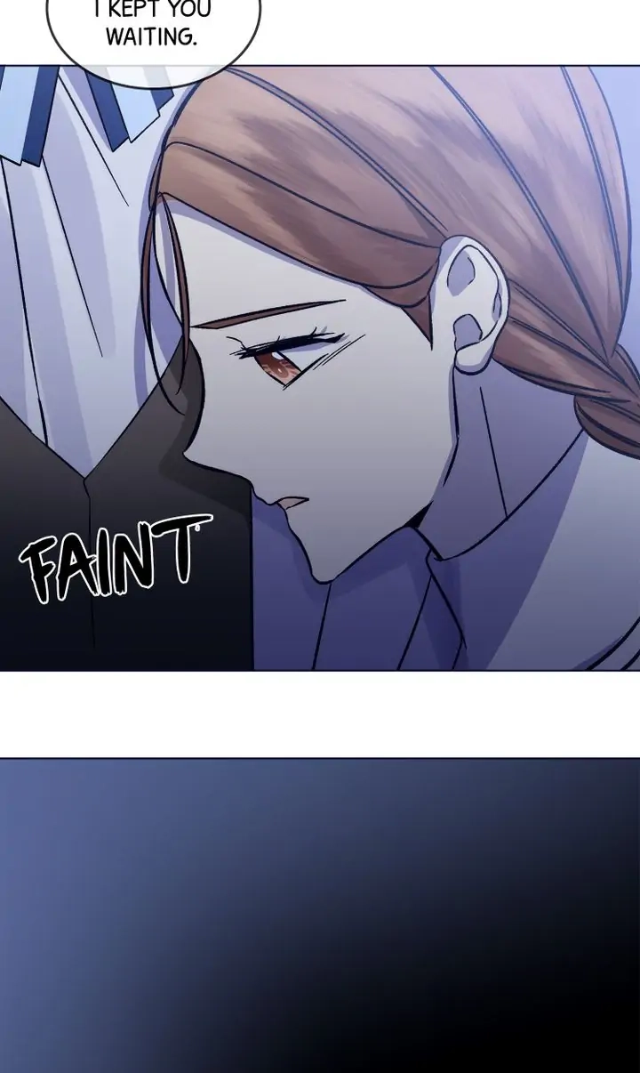 Oh! My Maid Chapter 50 page 45 - 