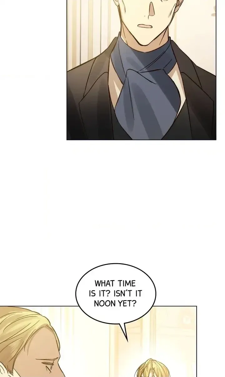 Oh! My Maid Chapter 50 page 50 - 