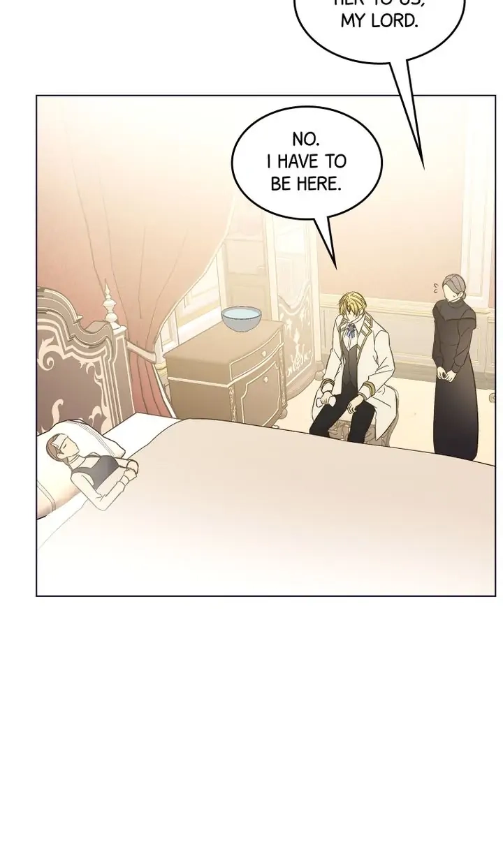 Oh! My Maid Chapter 50 page 52 - 