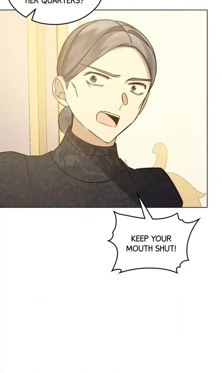 Oh! My Maid Chapter 50 page 60 - 