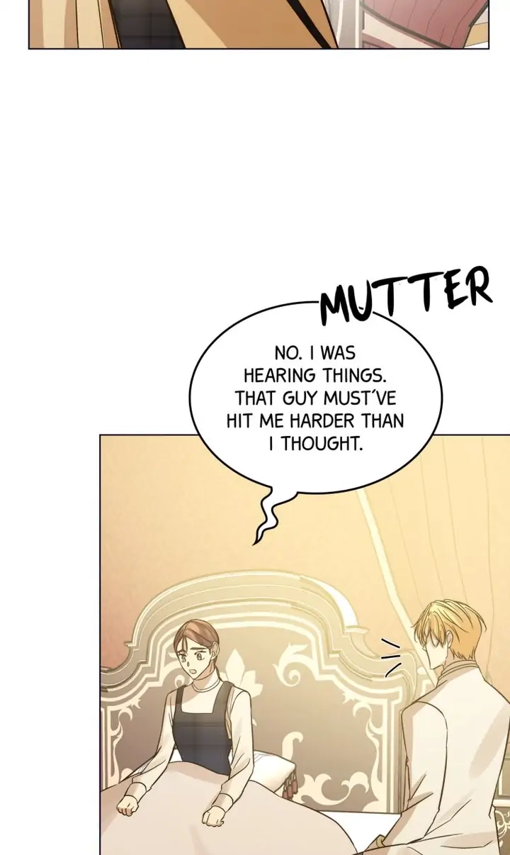 Oh! My Maid Chapter 50 page 66 - 