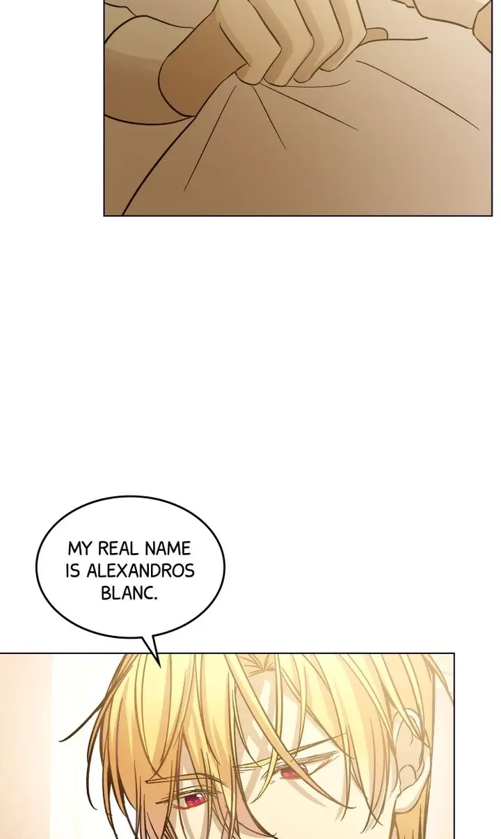 Oh! My Maid Chapter 50 page 69 - 