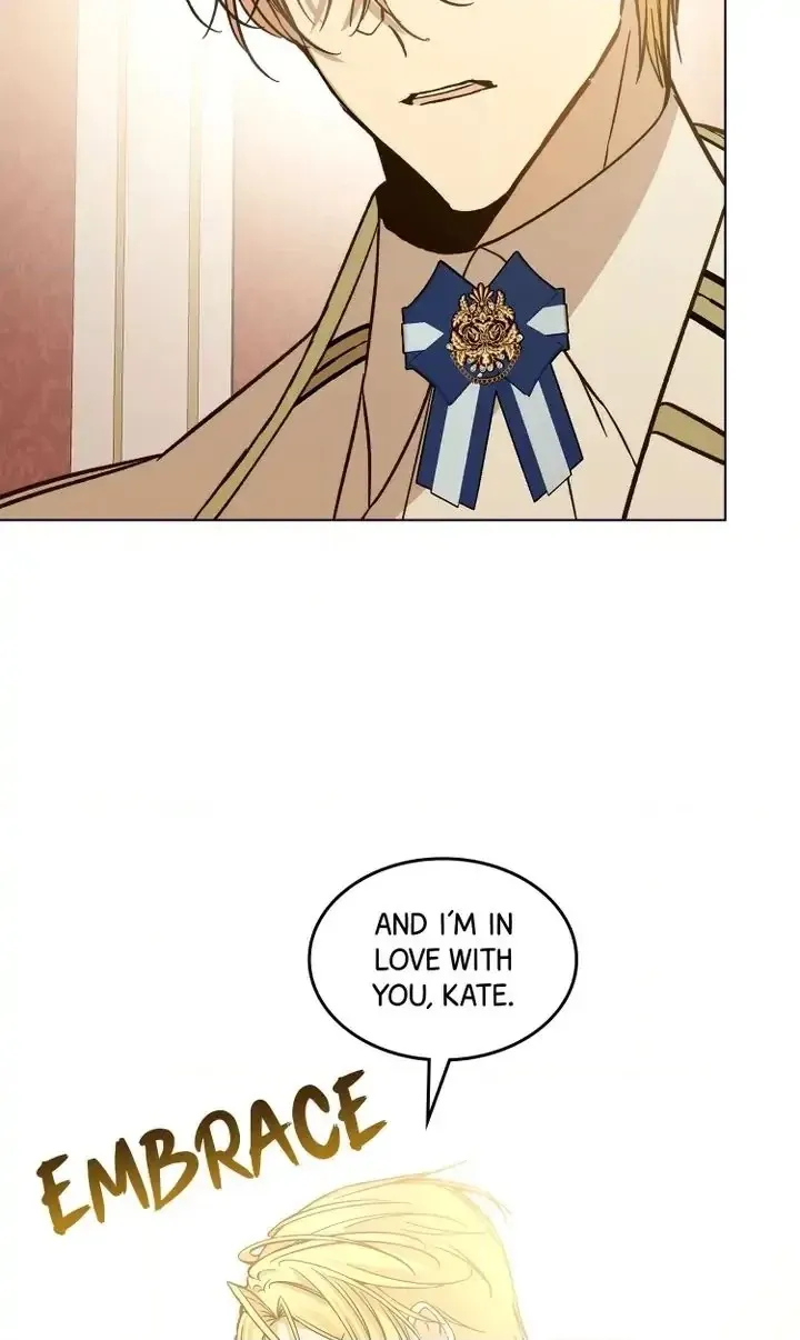 Oh! My Maid Chapter 50 page 70 - 