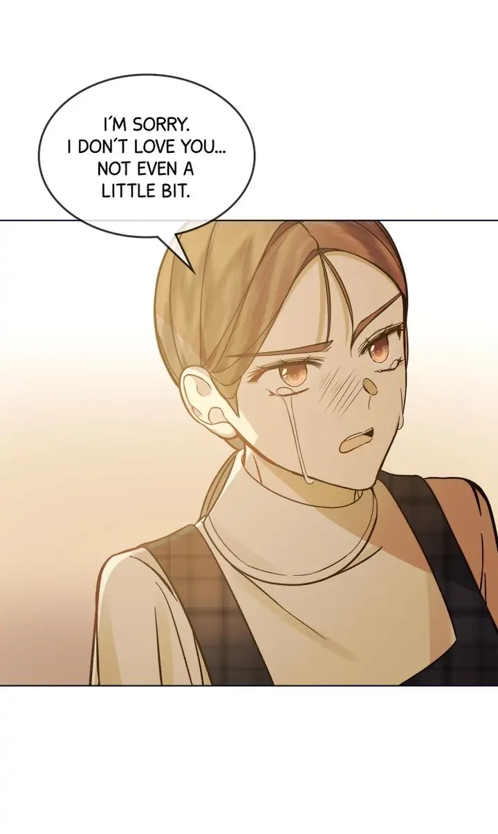Oh! My Maid Chapter 50 page 73 - 