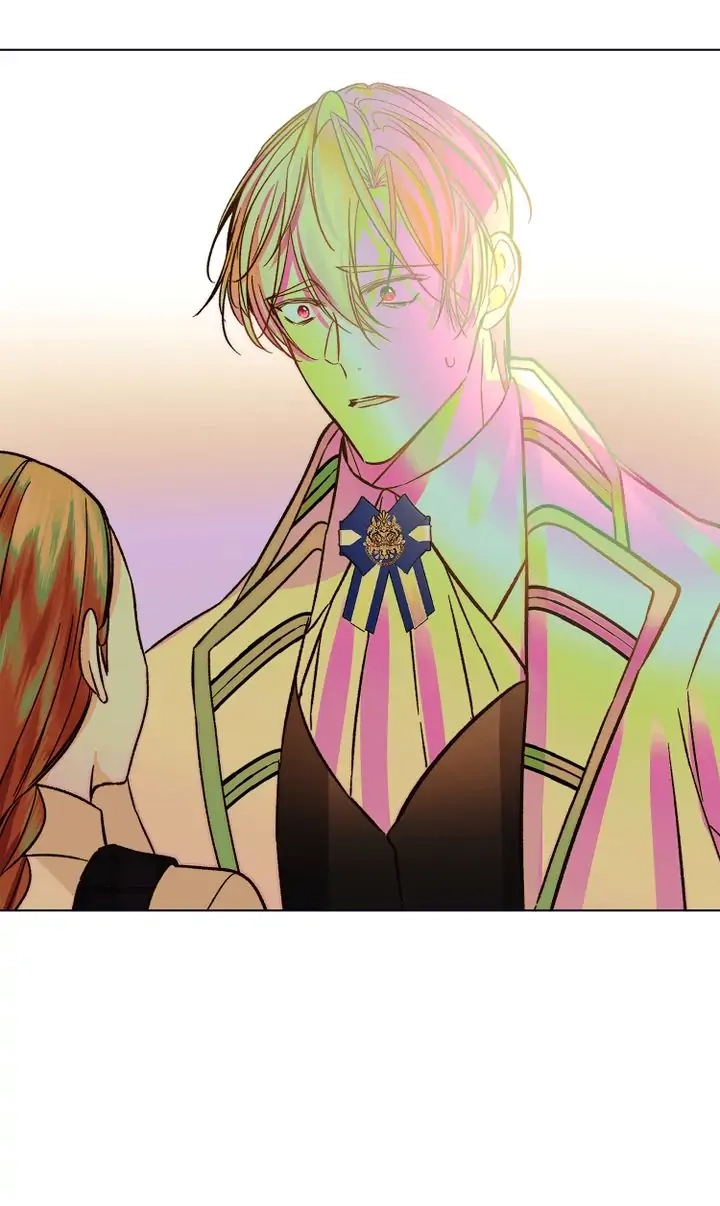 Oh! My Maid Chapter 50 page 74 - 