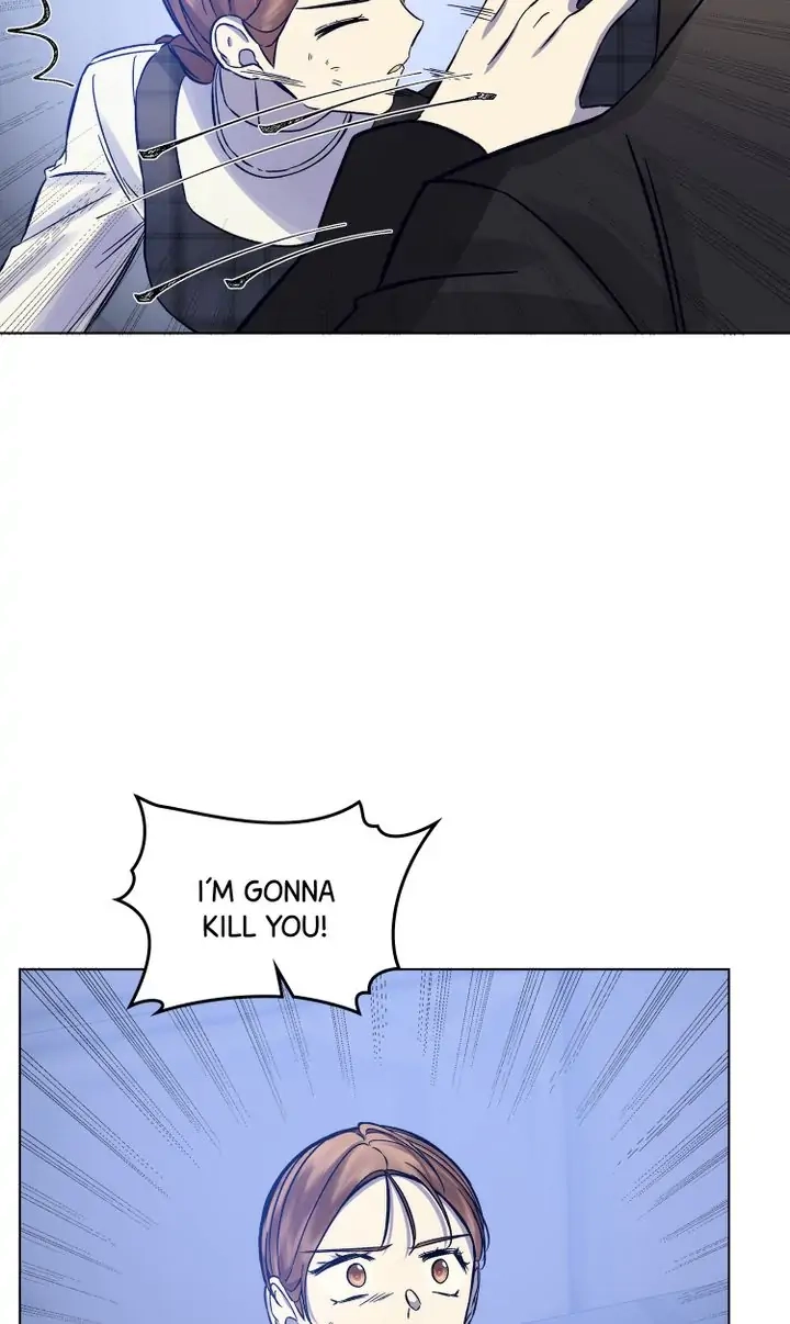 Oh! My Maid Chapter 50 page 9 - 