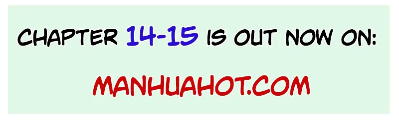Oh No, He’s Got His Eye on Me Chapter 13 page 9 - 