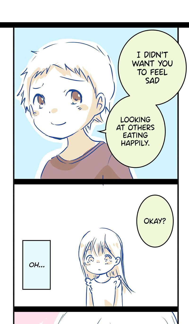Ohapasu Chapter 2 page 15 - 