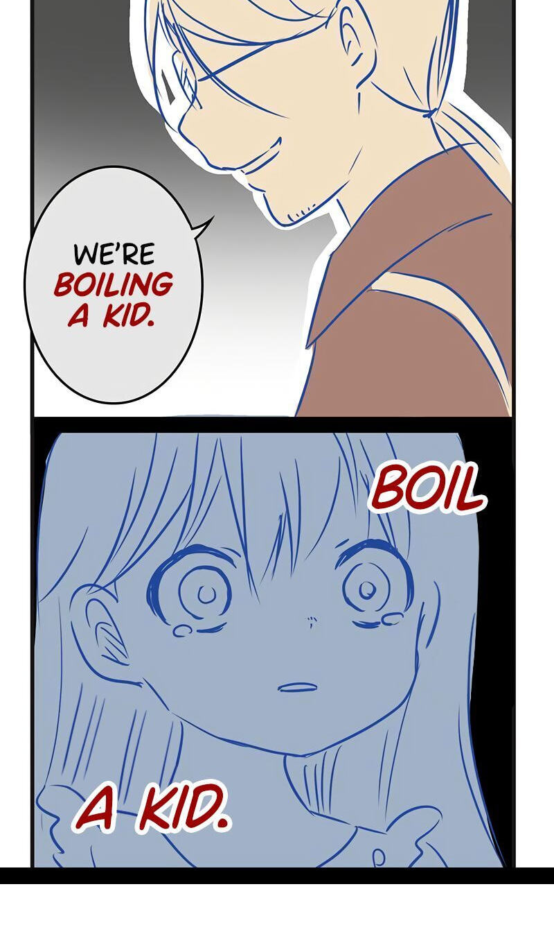 Ohapasu Chapter 2 page 10 - 