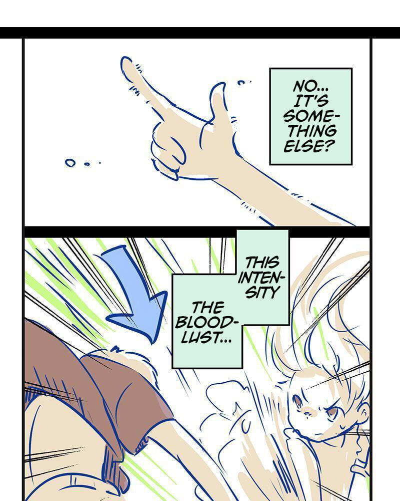Ohapasu Chapter 4 page 13 - 